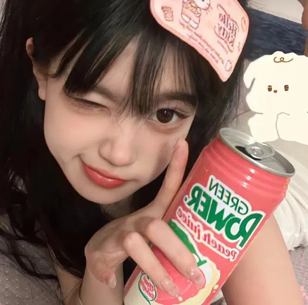 孝义女郎