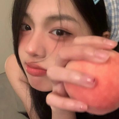 奇迹少女