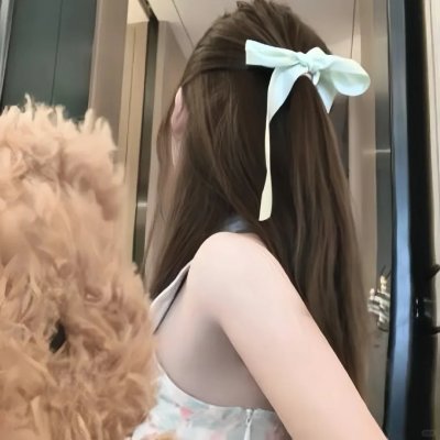 生活重新开始