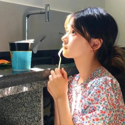 站错边