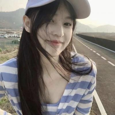 温馨赤子情