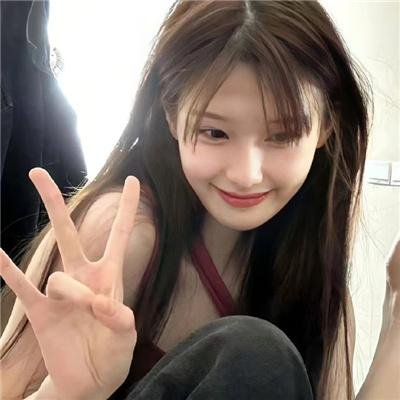 河马先生