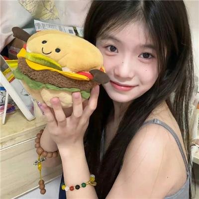 绝命大煞星