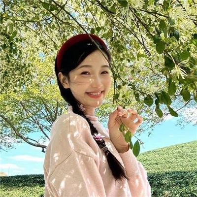 雪花女孩第二季