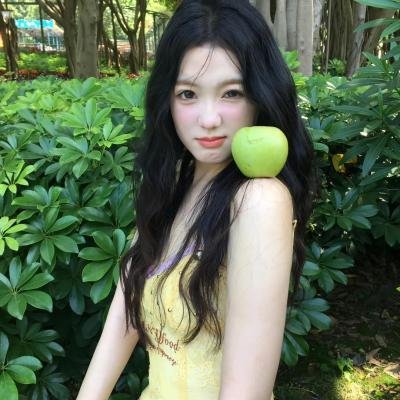 星汉灿烂·月升沧海