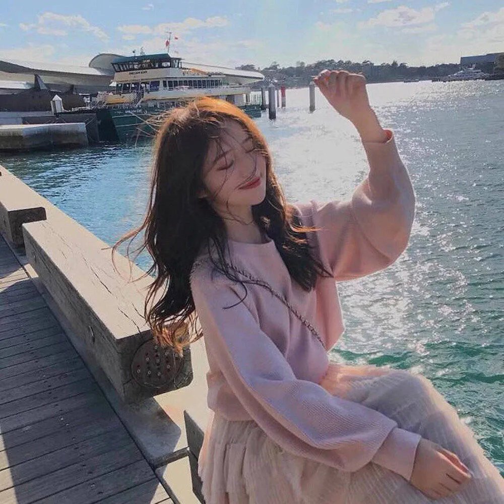 女巫阿加莎