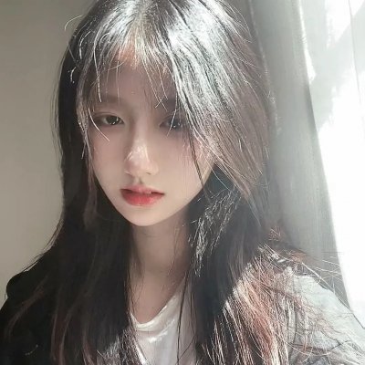 命运之线