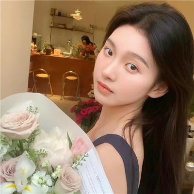 汉娜
