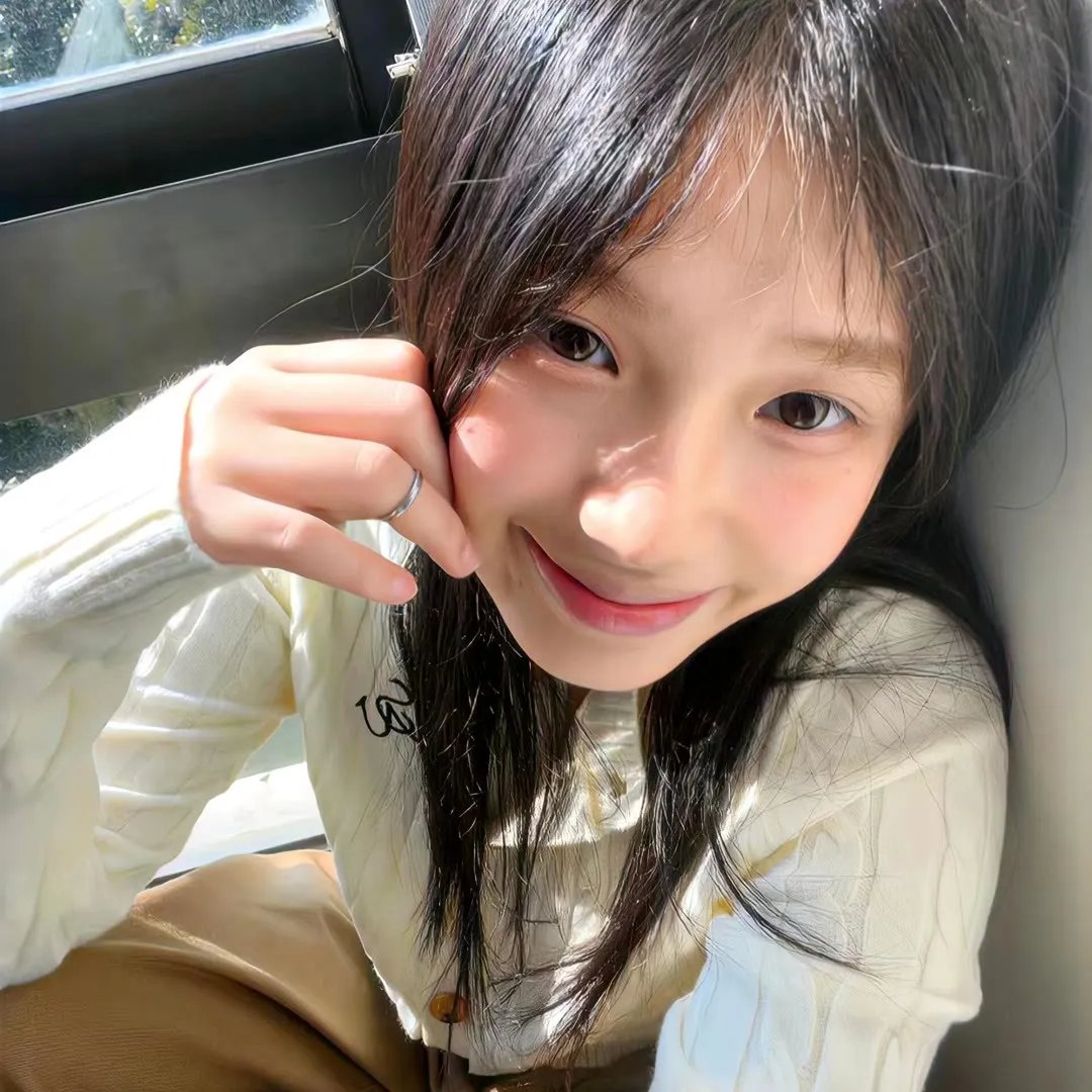 惊笑好莱坞