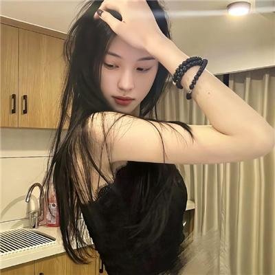 晨曦的梦